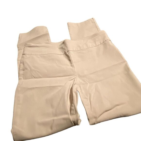 Cynthia Rowkey size 8 awesome style great addition to wardrobe see pics - Picture 1 of 2